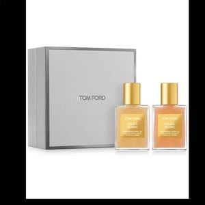 Tom Ford ( SOLD )